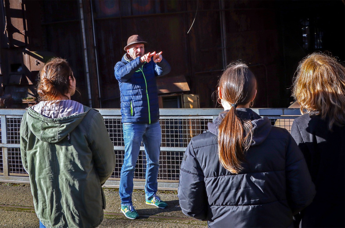 Fuehrung Gebaerdenspr 2