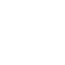Footer: Europäischer Fonds für nationale Entwicklung