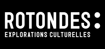 rotondes Luxembourg