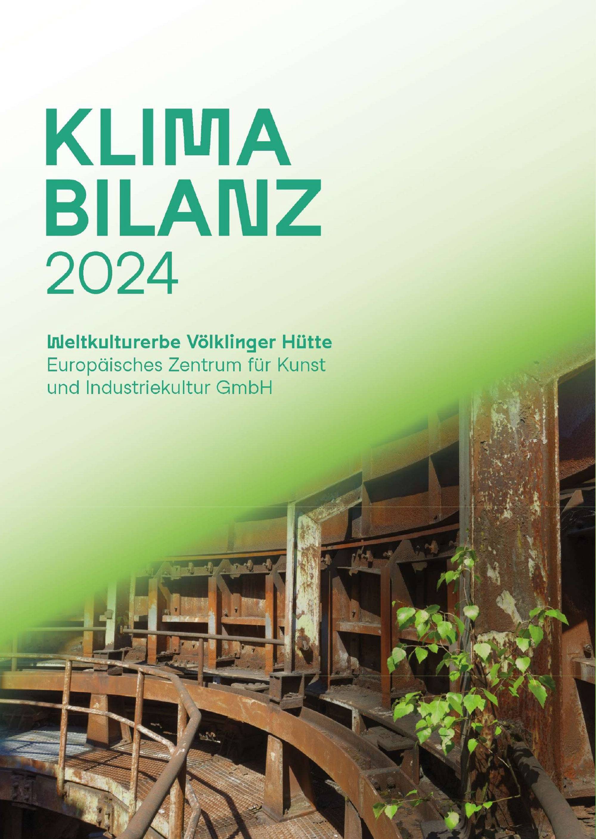 Bericht KlimaBilanz 2024 1