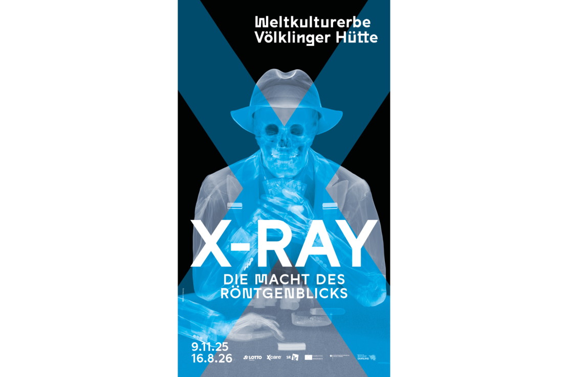 Kein Titel 2000 x 1330 px