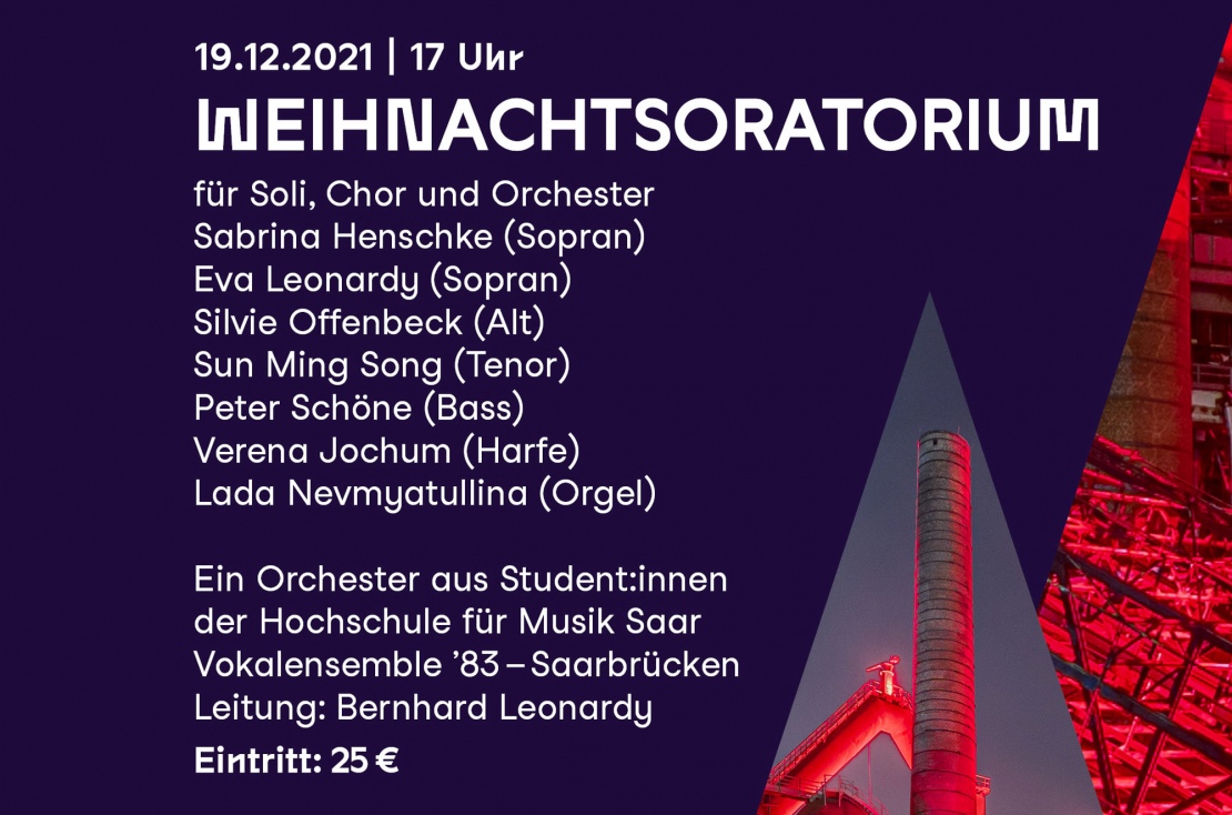 Saint Saens Weihnachtskonzerte 2021 FINAL