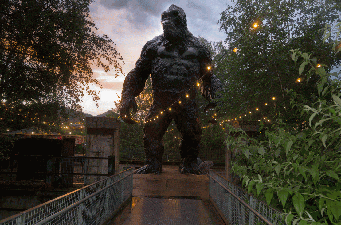 paradiesfest kiko 1 4