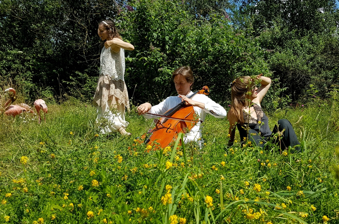 Freie Szene im Paradies 20210711 215830 Mirka Borchardt