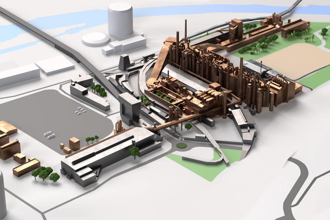 plan voelklinger huette 2021 09 27