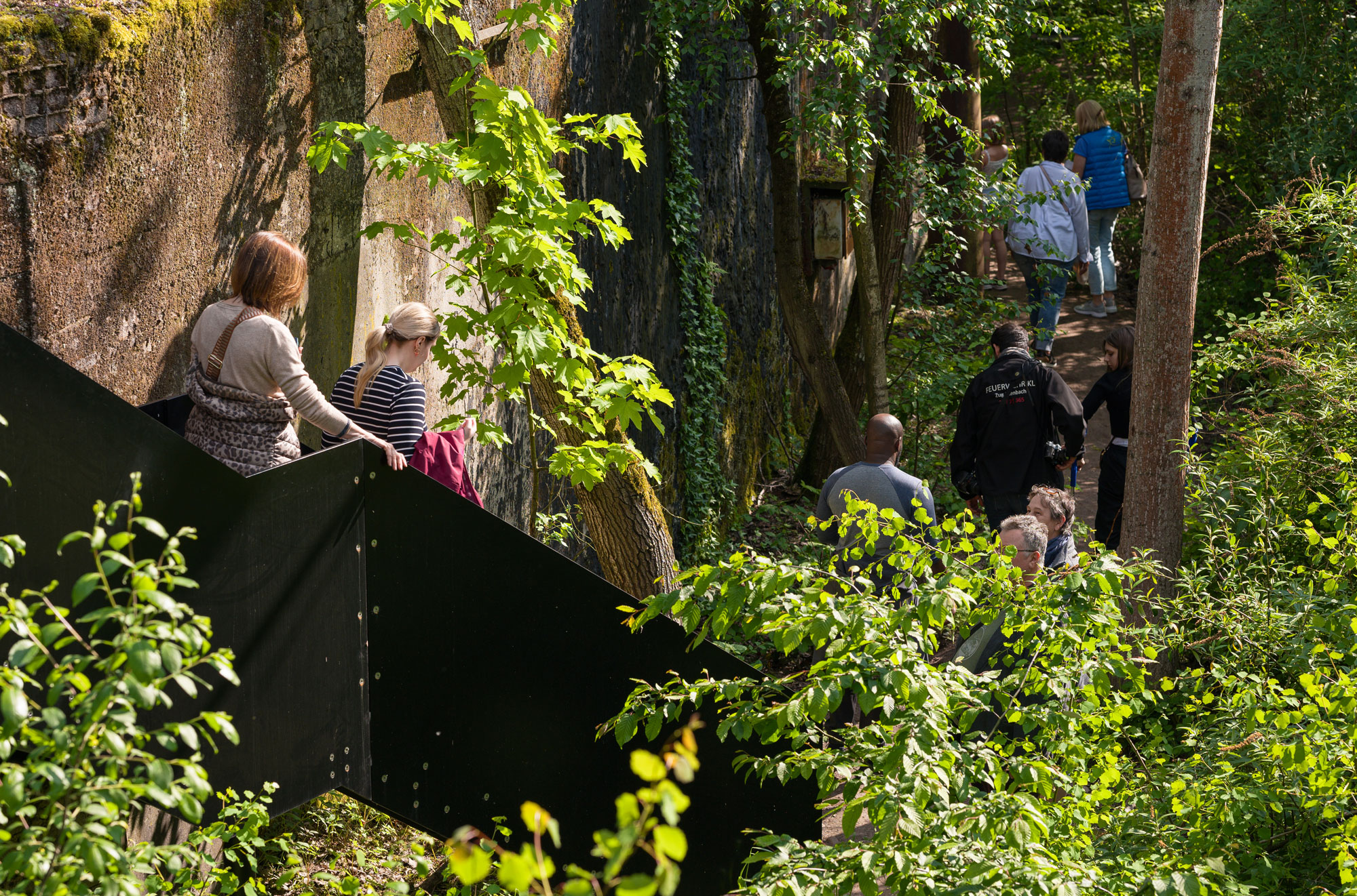 Paradies O.Dietze 2000 px