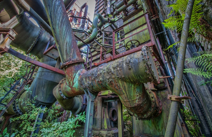 das paradies credit thorsten jochum