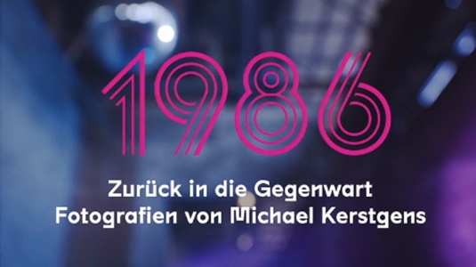 Kerstgen Filmtrailer