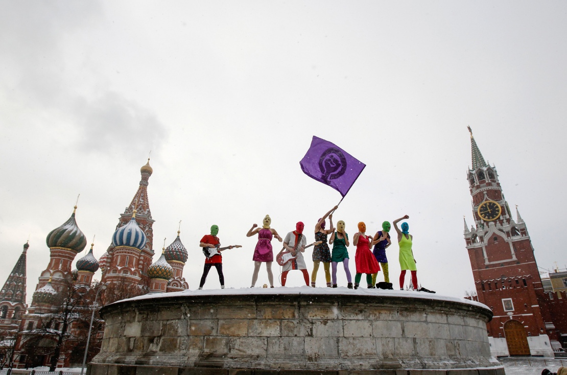 pr fotodenis sinyakov 600dpi