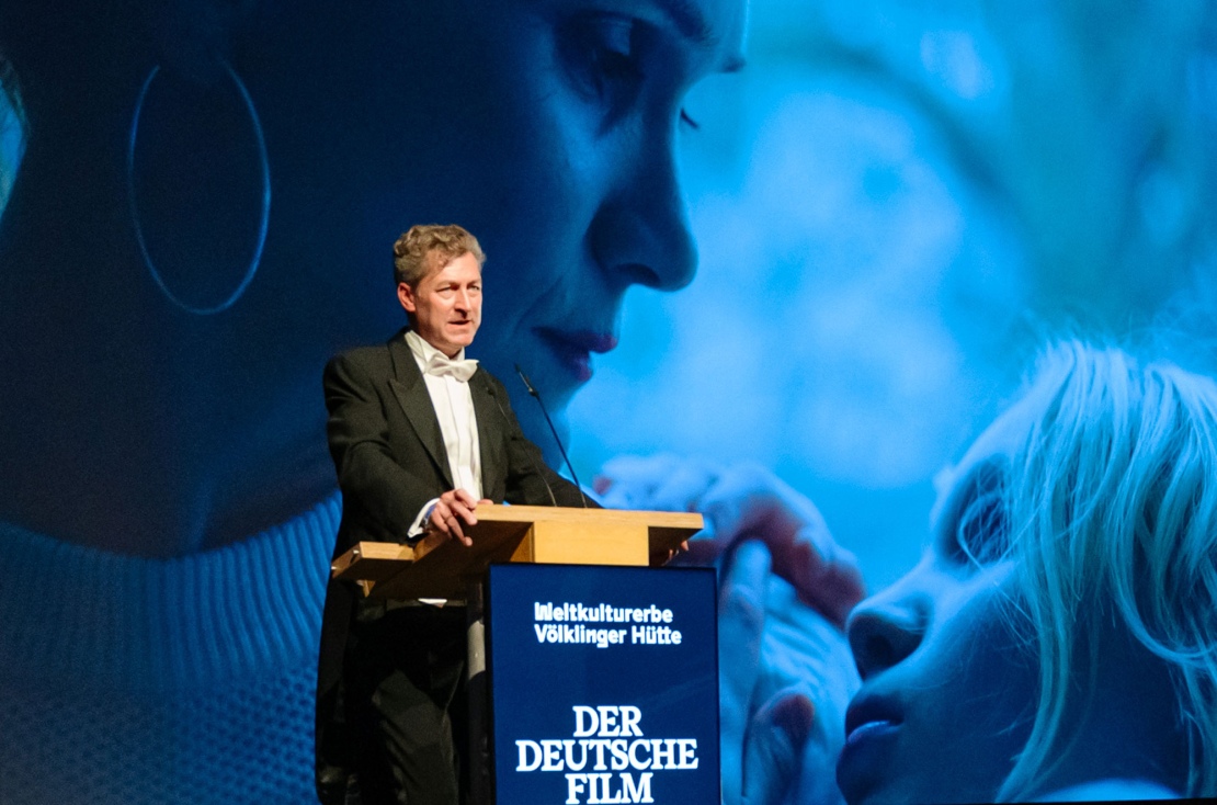 01 a Der Deutsche Film 57612