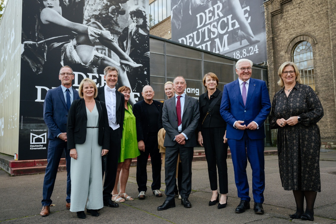 03 Der Deutsche Film 17338