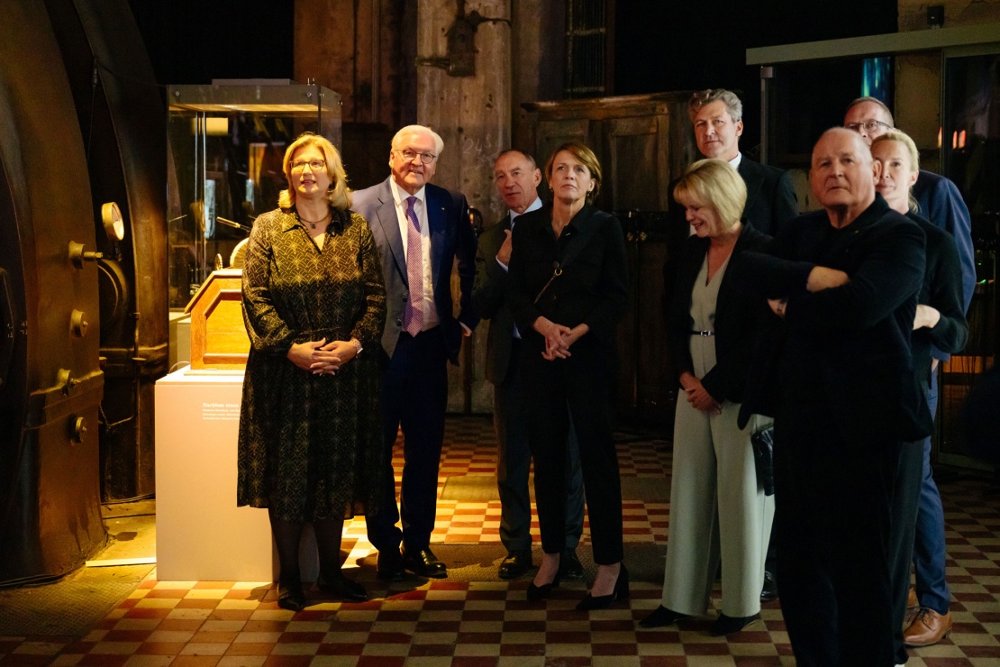 04 Der Deutsche Film 17365