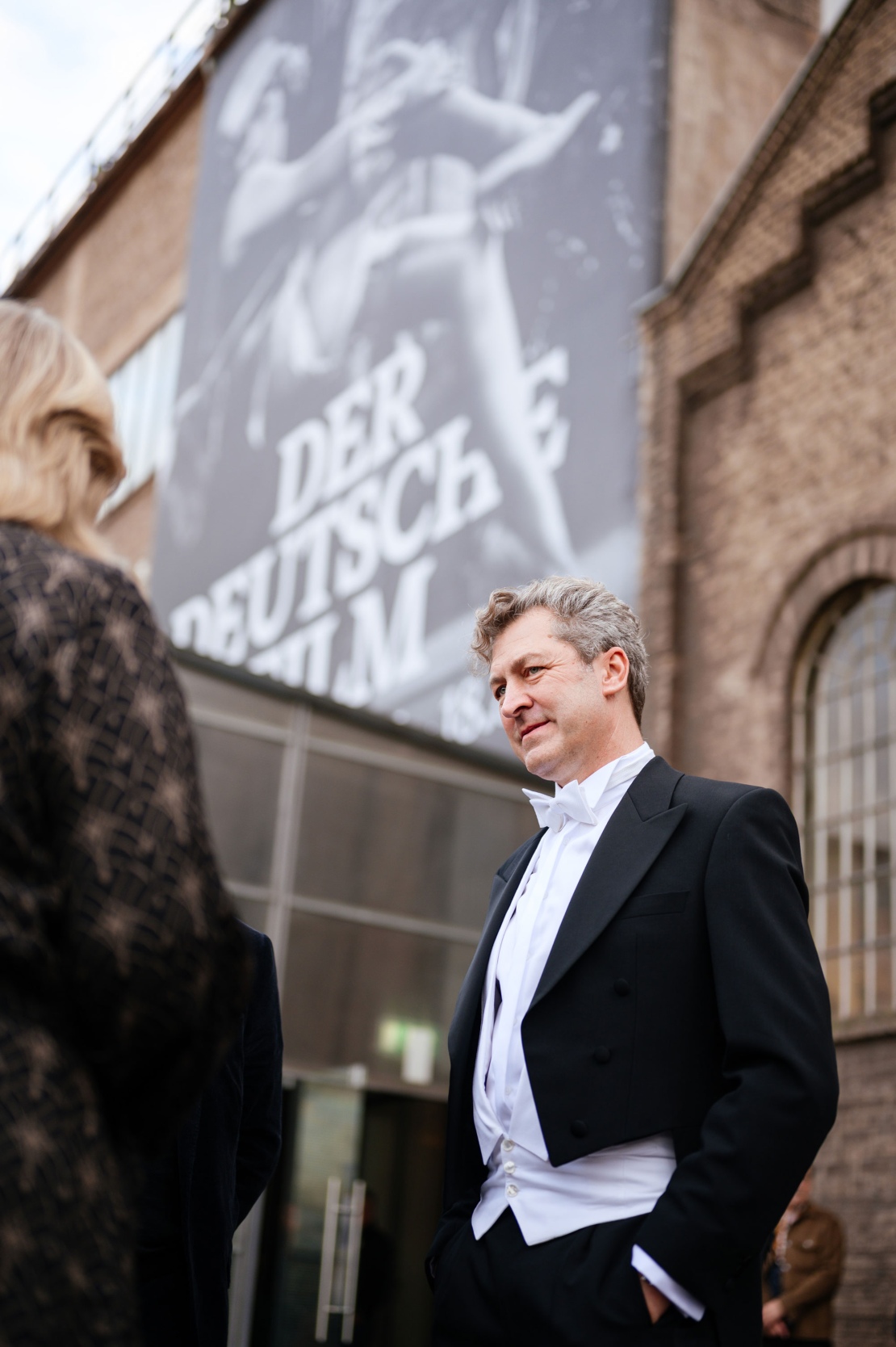 11 Der Deutsche Film 57135