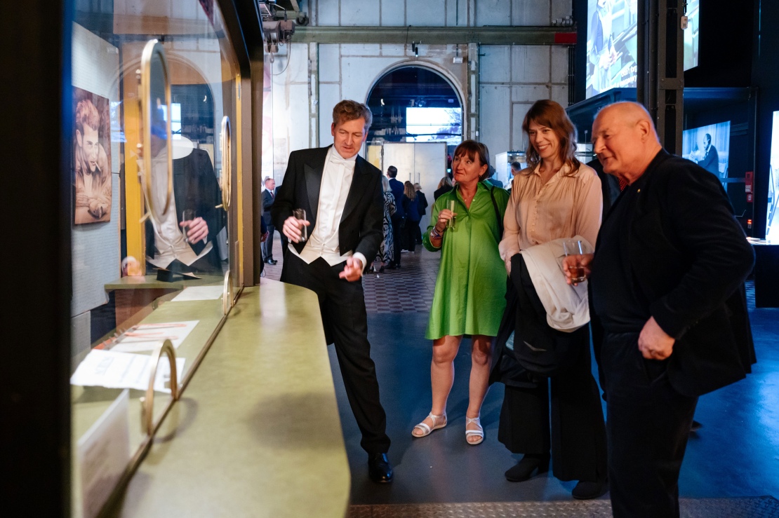 17 Der Deutsche Film 57634