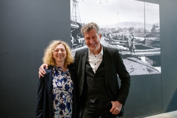 WKE Man Mining 59049