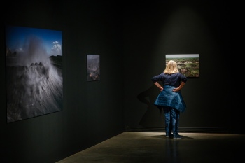 WKE Man Mining 92486