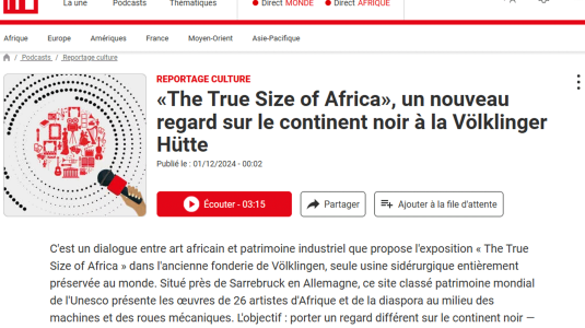 RFI
