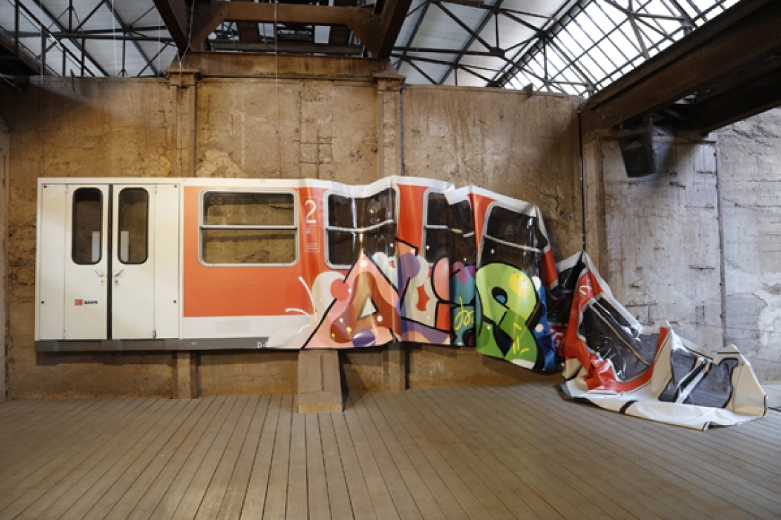 Moses Taps Karl Heinrich Veith P3A1220 600px