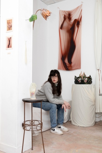 AlixMarieStudioPortraitPhotoCreditMarFuqi