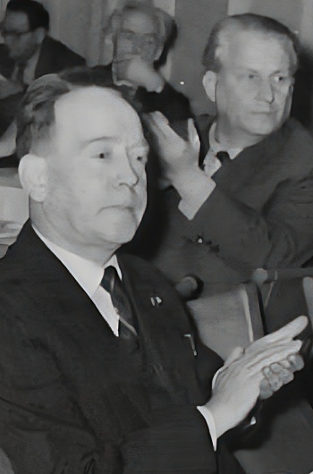 Bundesarchiv Bild 183 69249 0004 Berlin IV cropped