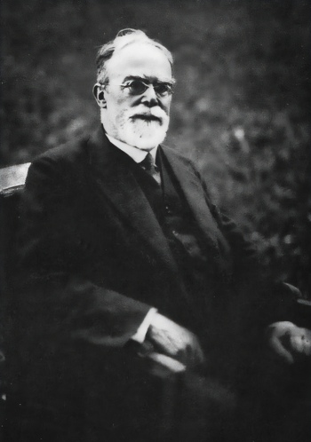 Eder Josef Maria nadar upscale 1