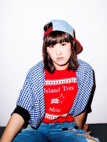 Luyang Google Arts Culture