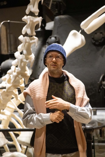 Pressebild Greiner 3