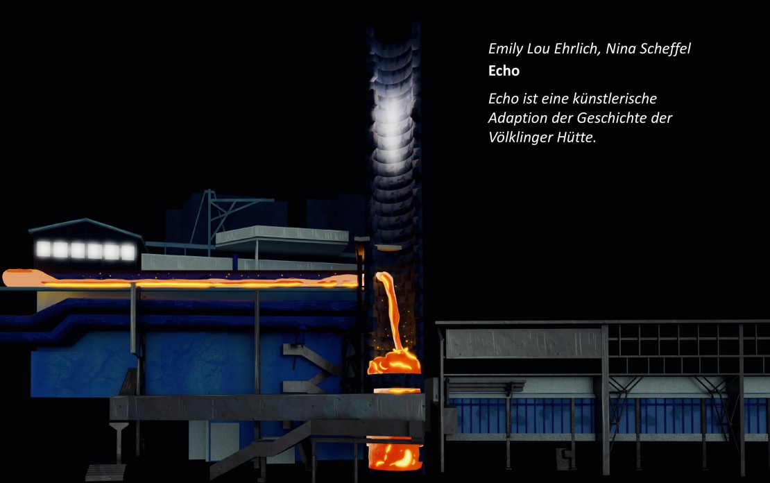 Teamsitzung FORGE Infos pages images 1