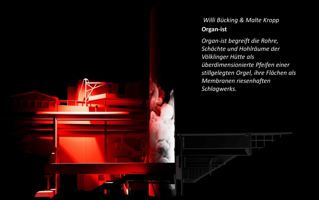 Teamsitzung FORGE Infos pages images 6