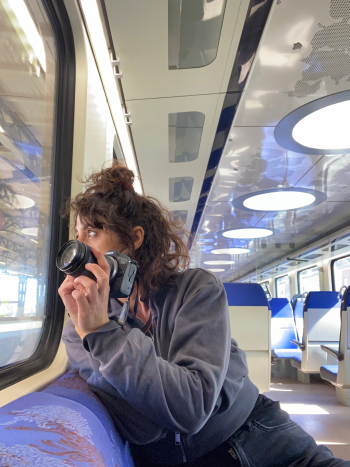 Caroline Vercruysse 02