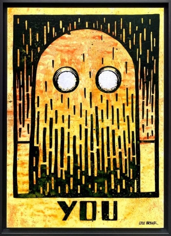 avatar littleBrother 01