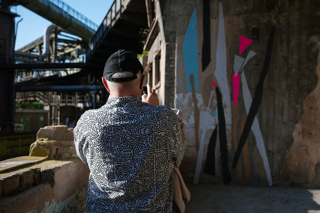 WKE Urban Art 2026 175938