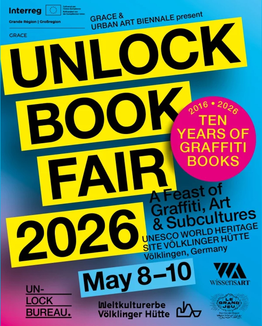 Vorlaeufiges Unfaisl Boork Motov