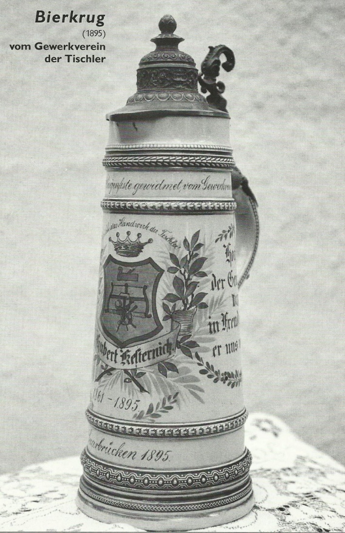 20 06 25 Hubert Kesternich k
