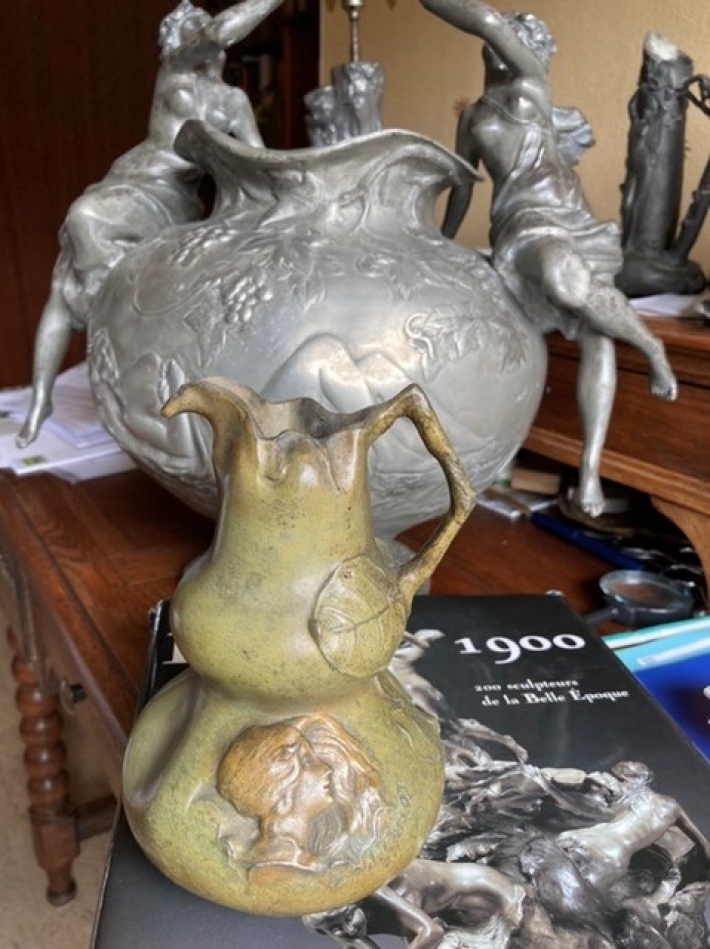 20 06 28 Ursula Steuer v2