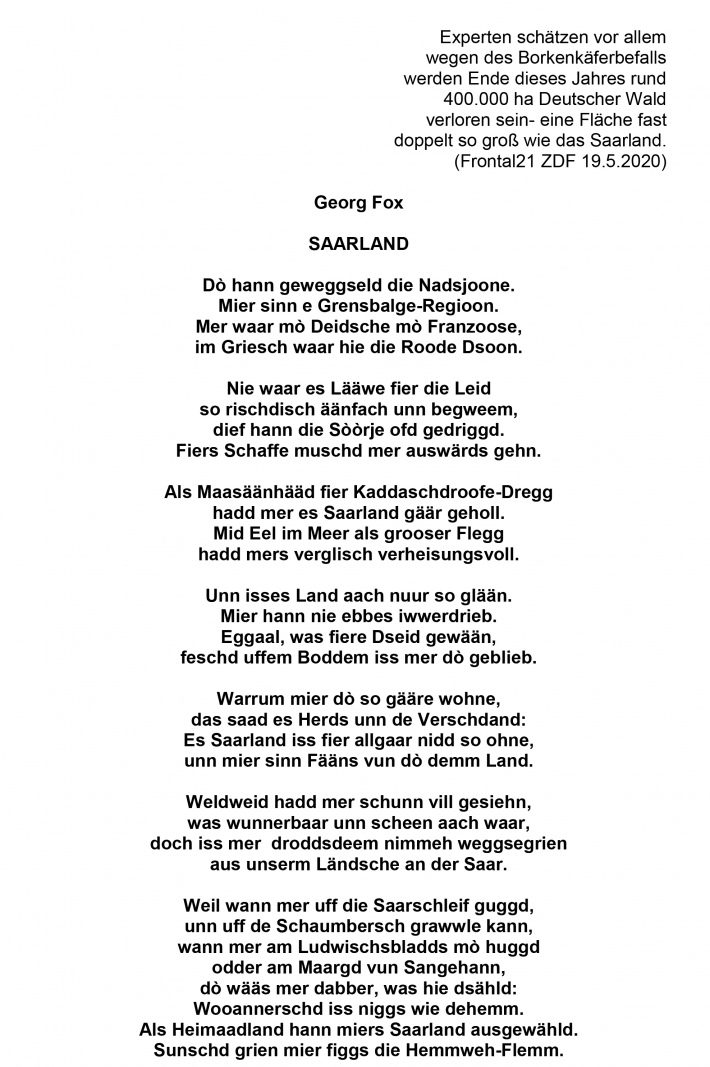 20 06 28 Georg Fox k