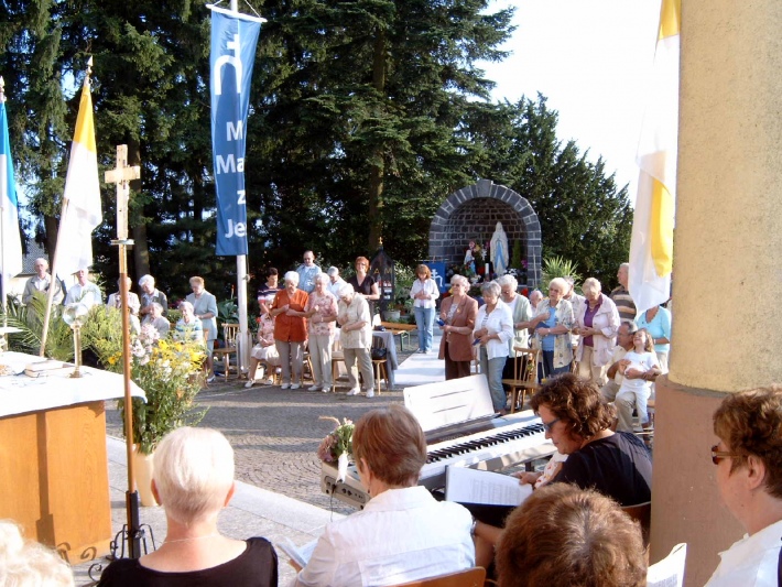 20 07 05 Edelgard Lapre