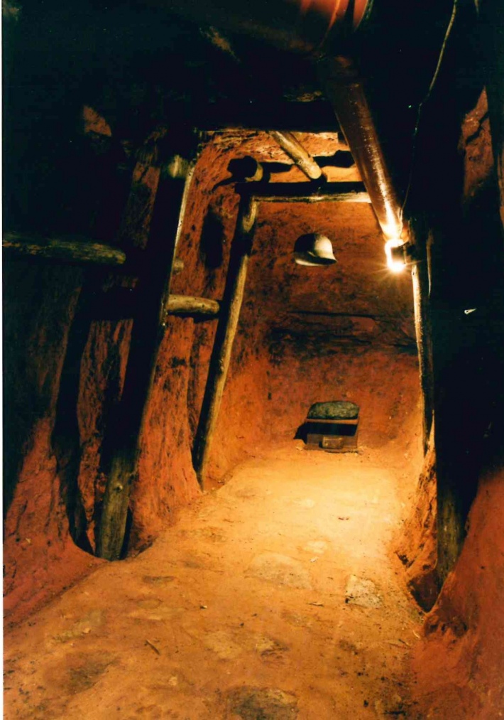 20 07 29 Helga Kerner Bunker 1 k
