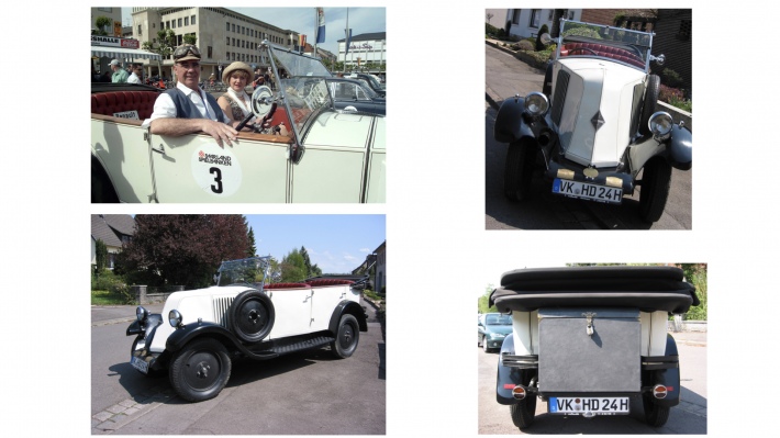 20 09 19 Anton Helga Dau Renault Oldtiner