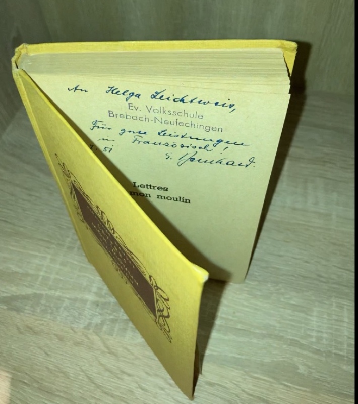 20 09 20 Verena Guesgen Buch