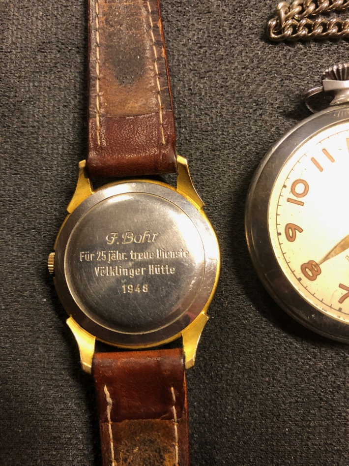 20 10 28 Ottmar Bohr II k