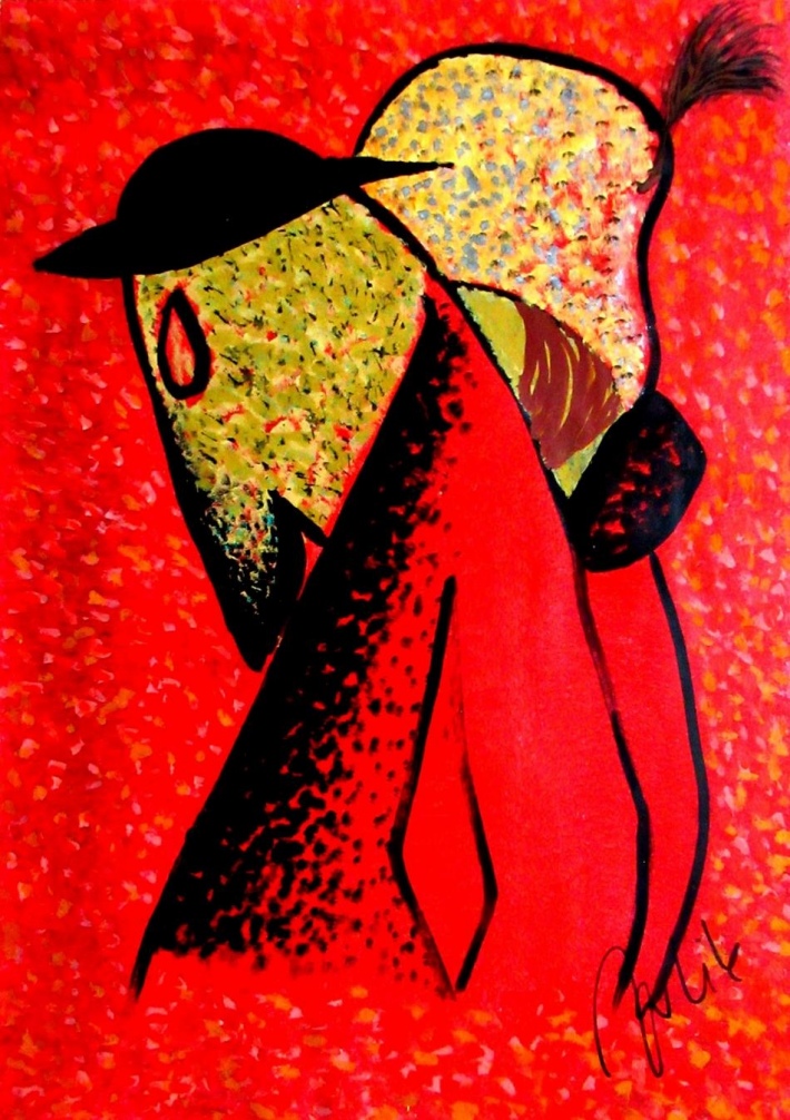 20 11 16 Alexander Zalik