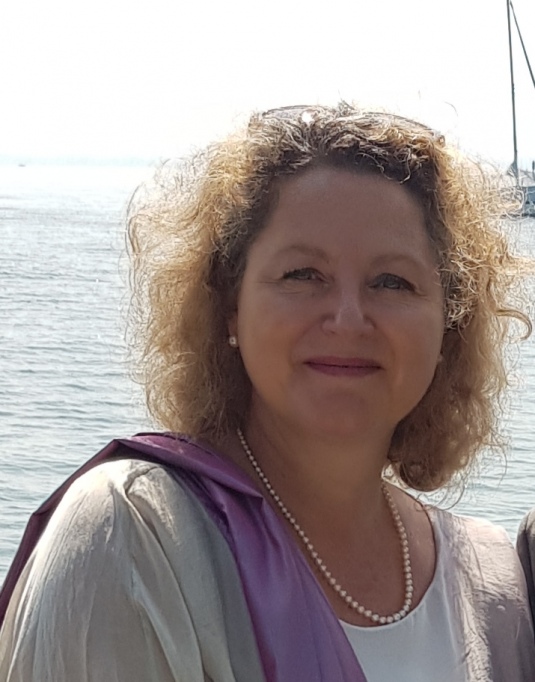 20 11 16 Idrissi rihani