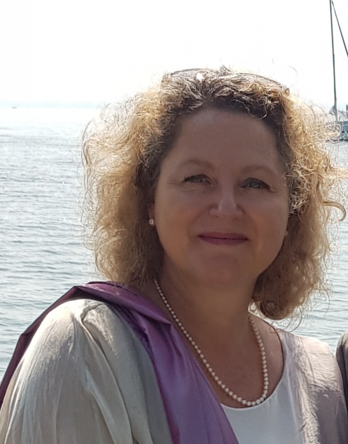 20 11 16 Idrissi rihani
