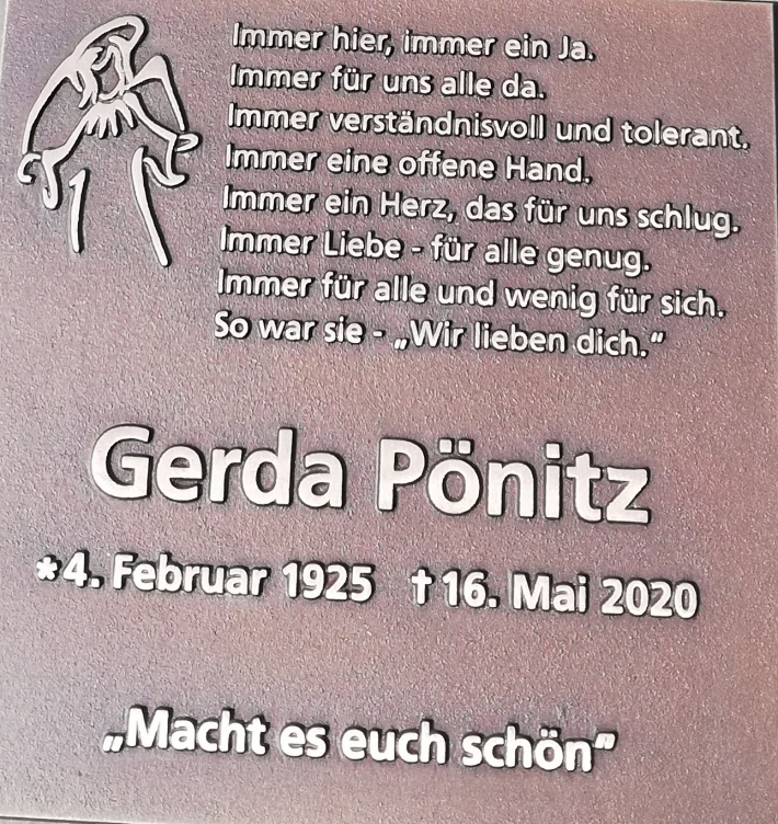 20 11 16 Reinh Poenitz
