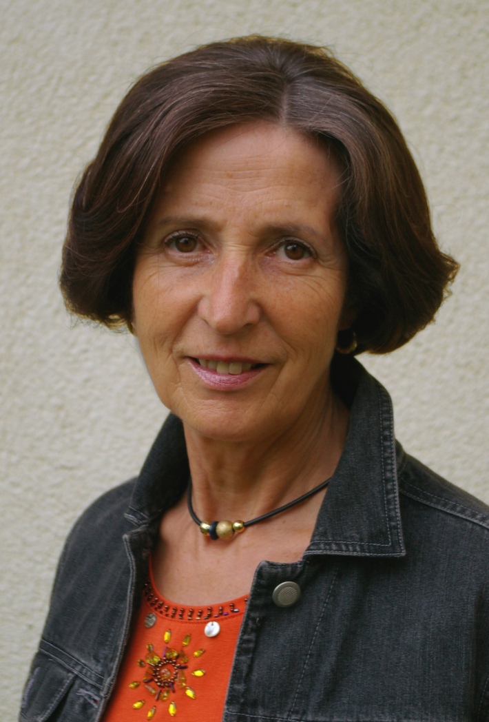 20 11 16 SeppWelmueller