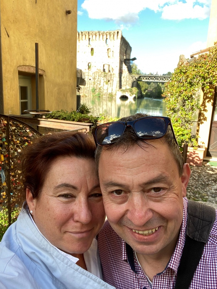 20 11 16 birgit Birkholz k