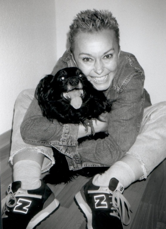 20 11 16 claudia stenzel