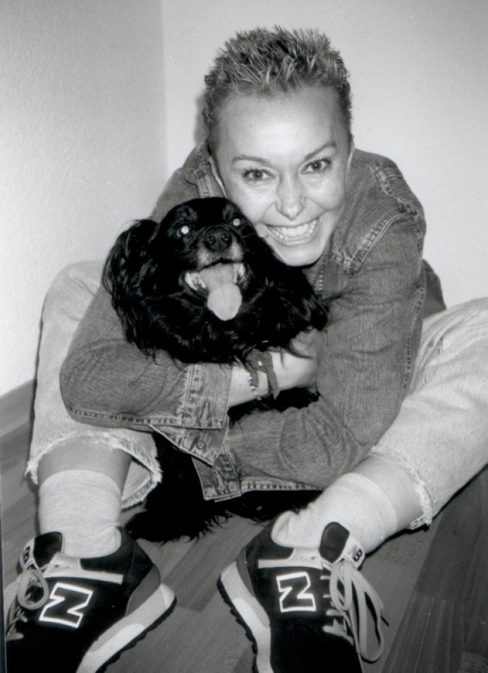 20 11 16 claudia stenzel