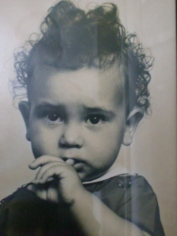20 11 16 simeon Papadopoulos